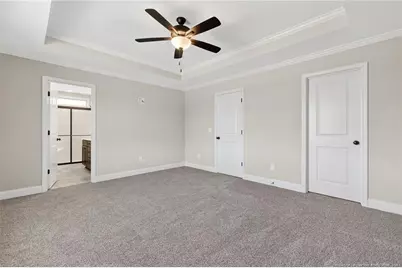 4182 Darroch Road, Lillington, NC 27546 - Photo 27