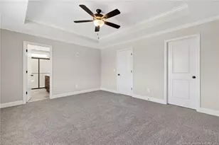 4182 Darroch Rd, Lillington, NC 27546 - Photo 27