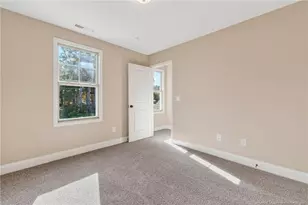 4182 Darroch Rd, Lillington, NC 27546 - Photo 13