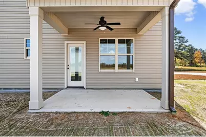 4182 Darroch Road, Lillington, NC 27546 - Photo 33