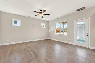 4182 Darroch Rd, Lillington, NC 27546 - Photo 9