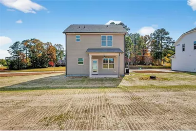 4182 Darroch Road, Lillington, NC 27546 - Photo 31