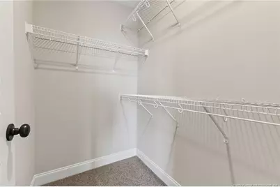 4182 Darroch Road, Lillington, NC 27546 - Photo 15