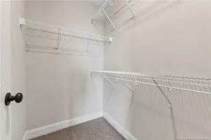 4182 Darroch Rd, Lillington, NC 27546 - Photo 15