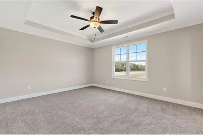 4182 Darroch Road, Lillington, NC 27546 - Photo 25