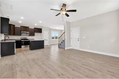 4182 Darroch Road, Lillington, NC 27546 - Photo 23