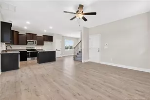 4182 Darroch Rd, Lillington, NC 27546 - Photo 23