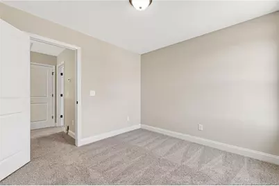 4182 Darroch Road, Lillington, NC 27546 - Photo 29