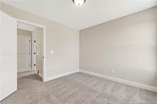 4182 Darroch Rd, Lillington, NC 27546 - Photo 29