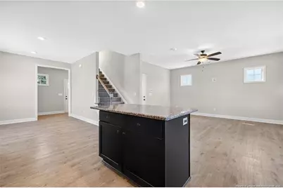 4182 Darroch Road, Lillington, NC 27546 - Photo 21