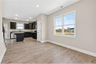 4182 Darroch Road, Lillington, NC 27546 - Photo 5