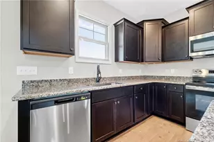 4182 Darroch Rd, Lillington, NC 27546 - Photo 7