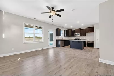 4182 Darroch Road, Lillington, NC 27546 - Photo 11