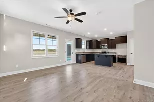 4182 Darroch Rd, Lillington, NC 27546 - Photo 11