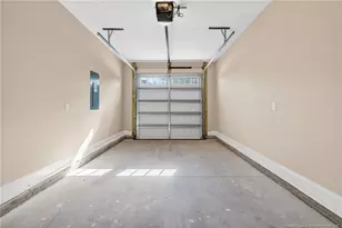 4182 Darroch Rd, Lillington, NC 27546 - Photo 35