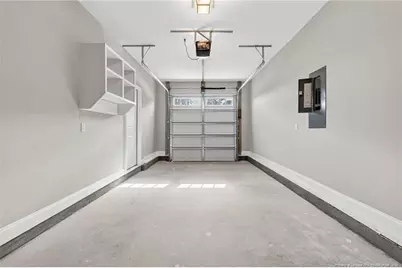 4166 Darroch Road, Lillington, NC 27546 - Photo 37