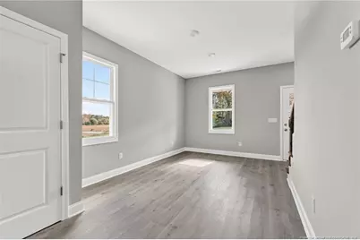 4166 Darroch Road, Lillington, NC 27546 - Photo 7