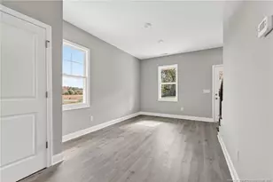 4166 Darroch Rd, Lillington, NC 27546 - Photo 7