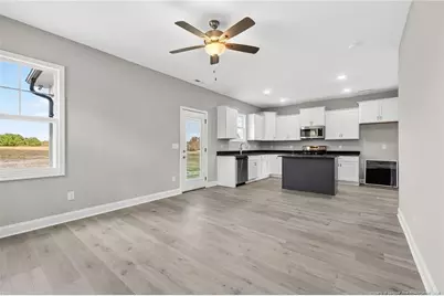 4166 Darroch Road, Lillington, NC 27546 - Photo 15