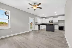 4166 Darroch Rd, Lillington, NC 27546 - Photo 15