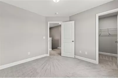 4166 Darroch Road, Lillington, NC 27546 - Photo 29