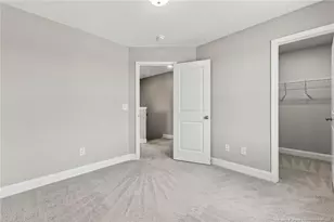 4166 Darroch Rd, Lillington, NC 27546 - Photo 29