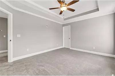 4166 Darroch Road, Lillington, NC 27546 - Photo 31