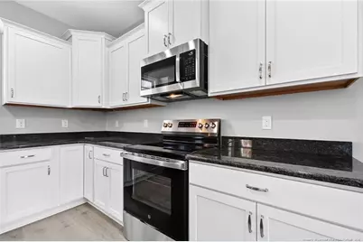 4166 Darroch Road, Lillington, NC 27546 - Photo 9