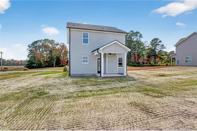 4166 Darroch Road, Lillington, NC 27546 - Photo 33