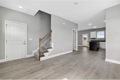 4166 Darroch Road, Lillington, NC 27546 - Photo 13