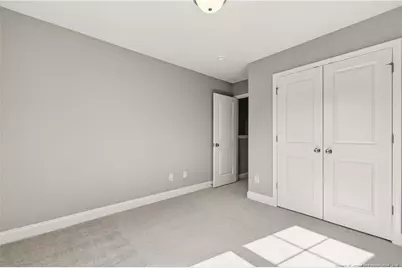 4166 Darroch Road, Lillington, NC 27546 - Photo 19