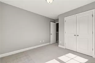 4166 Darroch Rd, Lillington, NC 27546 - Photo 19