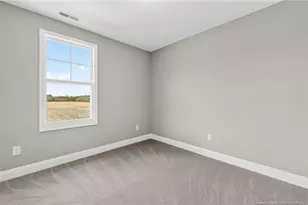 4166 Darroch Rd, Lillington, NC 27546 - Photo 21