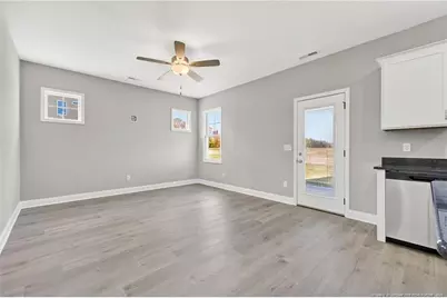 4166 Darroch Road, Lillington, NC 27546 - Photo 27