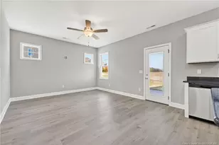 4166 Darroch Rd, Lillington, NC 27546 - Photo 27