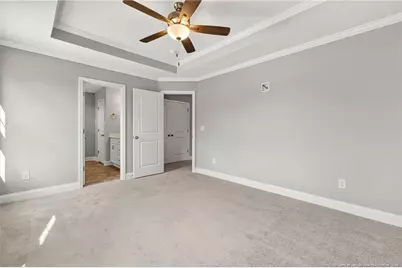 4166 Darroch Road, Lillington, NC 27546 - Photo 25