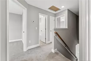 4166 Darroch Rd, Lillington, NC 27546 - Photo 23