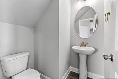 4166 Darroch Road, Lillington, NC 27546 - Photo 17