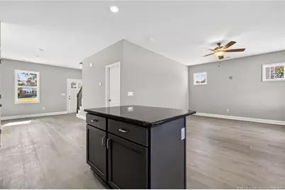 4166 Darroch Road, Lillington, NC 27546 - Photo 11