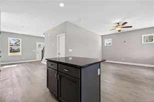 4166 Darroch Rd, Lillington, NC 27546 - Photo 11