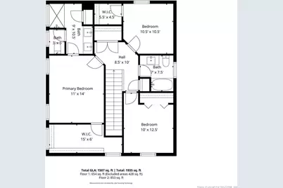 4166 Darroch Road, Lillington, NC 27546 - Photo 39
