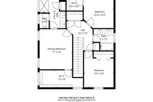 4166 Darroch Rd, Lillington, NC 27546 - Photo 39