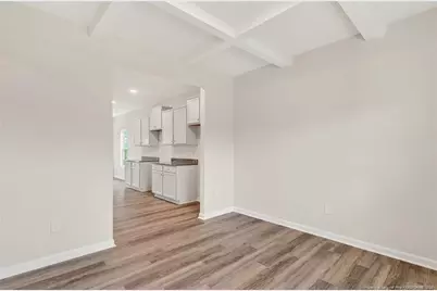 229 Palomo Place, Raeford, NC 28376 - Photo 7