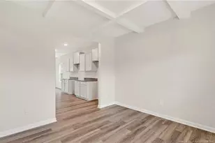 229 Palomo Pl, Raeford, NC 28376 - Photo 7