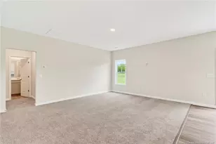 229 Palomo Pl, Raeford, NC 28376 - Photo 13