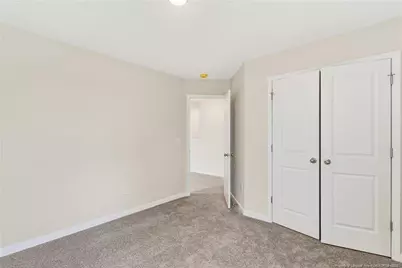 229 Palomo Place, Raeford, NC 28376 - Photo 25