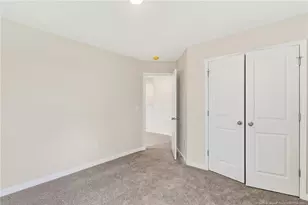 229 Palomo Pl, Raeford, NC 28376 - Photo 25