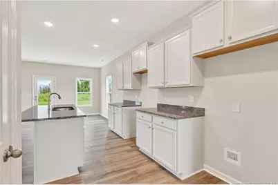 229 Palomo Place, Raeford, NC 28376 - Photo 9