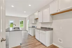 229 Palomo Pl, Raeford, NC 28376 - Photo 9