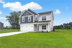 229 Palomo Pl, Raeford, NC 28376 - Photo 3